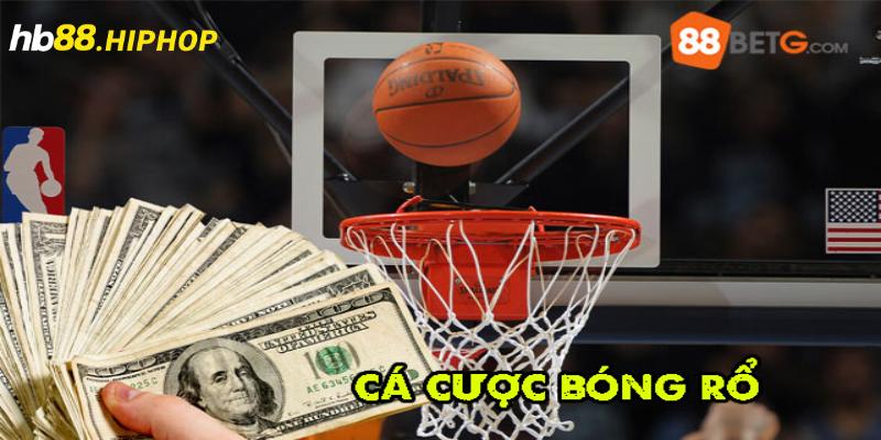 Kèo Bóng Rổ | Giới Thiệu 5 Hình Thức Vào Tiền Phổ Biến Nhất Kèo Bóng Rổ | Giới Thiệu 5 Hình Thức Vào Tiền Phổ Biến Nhất