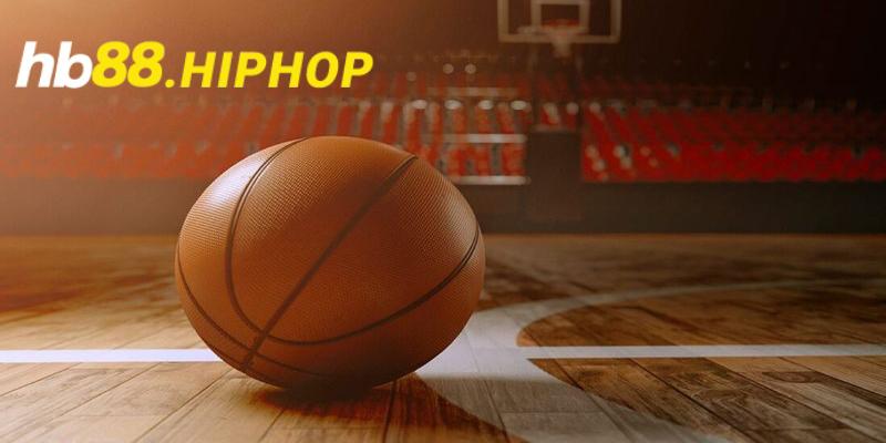 Kèo Bóng Rổ | Giới Thiệu 5 Hình Thức Vào Tiền Phổ Biến Nhất Kèo tài xỉu bóng rổ hấp dẫn