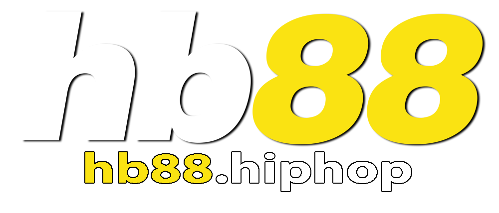 hb88